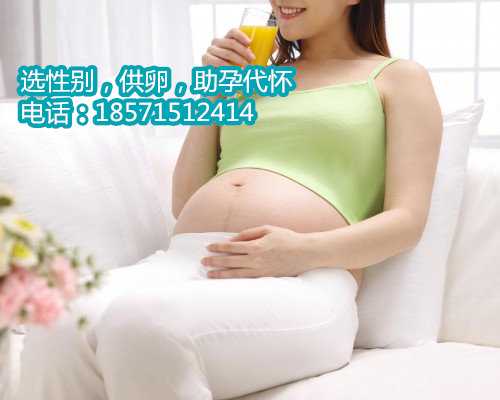 上海有哪些试管助孕公司？?,上海试管无忧助孕存在哪些问题？