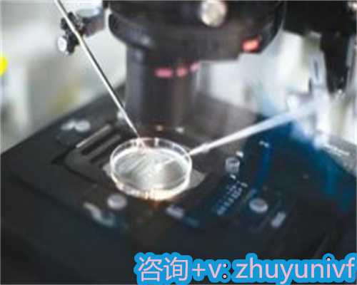 武汉民间供卵试管机构排名揭晓，2023前十人气生殖医院名单公布