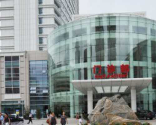 不通过中介找南京代妈 南京妇幼保健院做试管婴儿怎么样？听听做过的人怎么