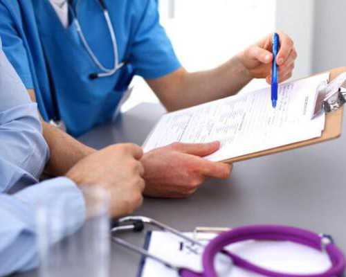 上海单身女性做供精试管婴儿费用明细表,我认识一位上海男青年，三十八九岁