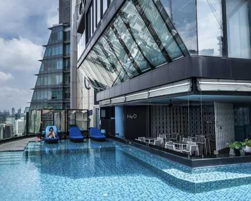 郑州人工受精医院哪家上海中山医院有供卵试管吗好_代妈代孕包成功-试管供卵