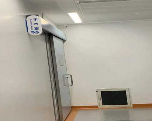 在广州正规医疗中心做供卵试管要花多少钱？,广州供卵自怀费用明细_代妈代怀