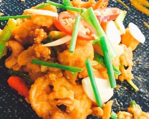 代妈胚胎移植费用大概多少钱,代妈三代试管婴儿做一次需要多少钱？备孕家庭