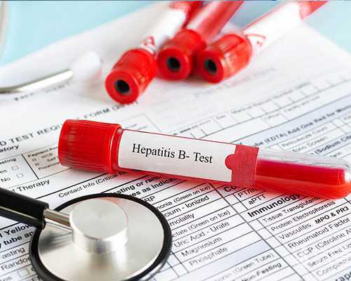 代妈试管医院排行榜前十名？?,代妈东方医院生殖科哪个医生好？刘艳霞成功率