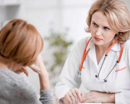 2024私人找重庆代妈 重庆三代试管婴儿包生男孩费用多少？附生男孩费用明细？