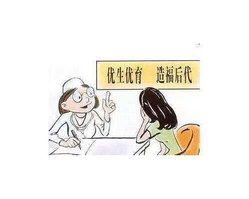 广州借卵试管节省费用小妙招,2023广州六院生殖中心有借卵生子成功的吗？