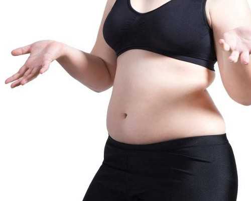 50万找私人四川代妈 四川省妇幼保健院做试管婴儿成功率怎么样高不高? ‘nt测