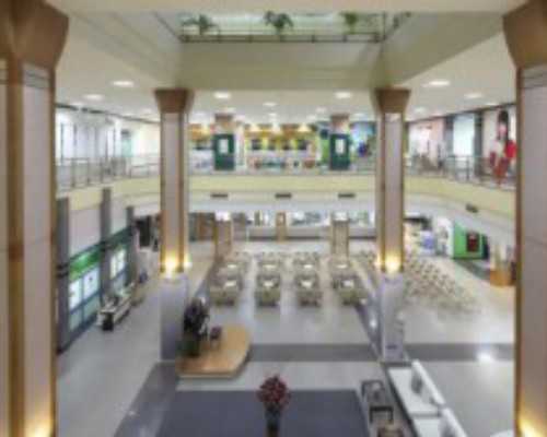 第三代试管婴儿的成功率与年龄有关吗？大龄女性要想提高试管婴儿成功率怎么