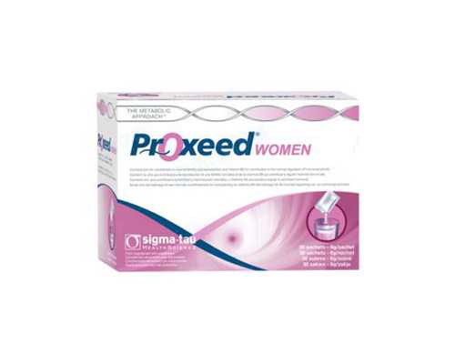 选择代妈三代试管医院需要注意哪些问题？,代妈产检应该什么时候建档？需要