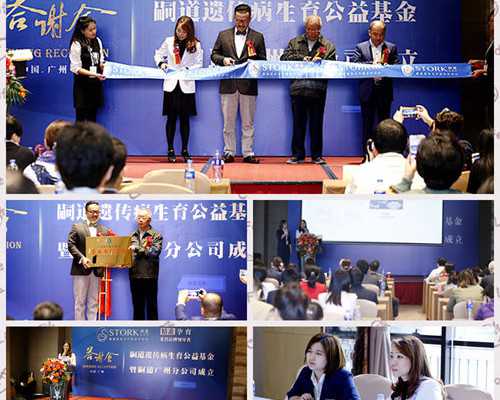 2022广州做试管婴儿生双胞胎要多少钱？附广州试管婴儿双胞胎费用一览