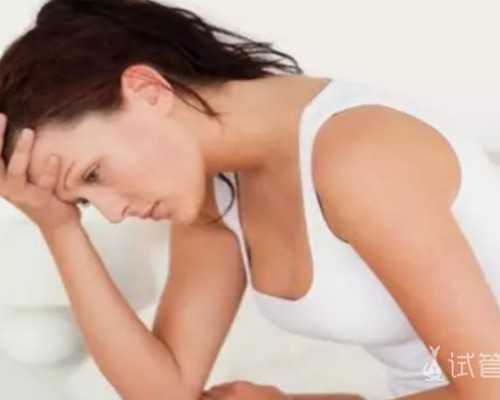 2023年在武汉同济医院生殖中心做供卵试管要排队等多久？