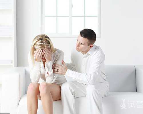 武汉助孕医院有哪些,2023武汉市试管生子机构排名，附试管助孕机构名单！