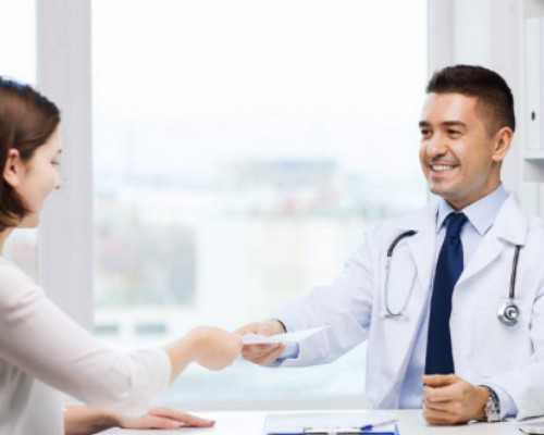 广州供卵试管代怀生子医院排名，附供卵生男孩费用一览！