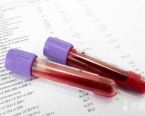 有人知道2024
代妈产检费用报销时间期限吗？