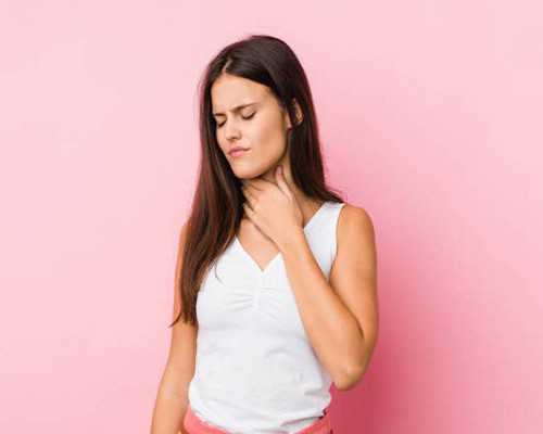 广州供卵试管代怀生子医院排名，附供卵生男孩费用一览！