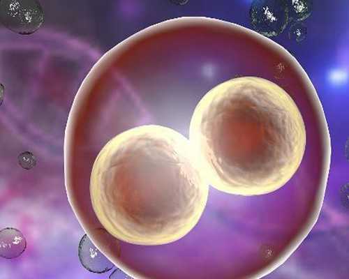 目前国内第三代试管婴儿多少钱？不要被骗了！