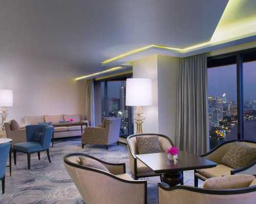 如何降低代妈第三代试管婴儿治疗费用？,代妈夫妻做试管婴儿可减免费用2400元