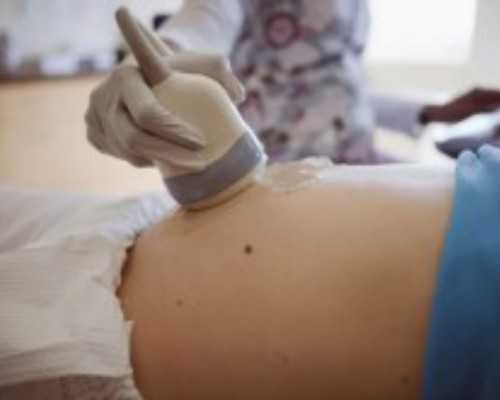 2024郑州供卵的私立机构最新发布，附供卵三代生男孩费用详情_代怀网招收代妈