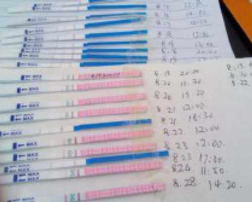 武汉超高龄供卵试管成功率参考,武汉供卵试管包生男孩费用