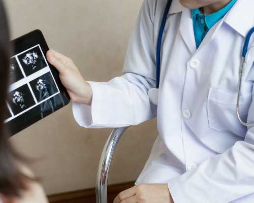 武汉哪家正规助孕机构做供卵试管比较好？,武汉供卵试管助孕机构介绍