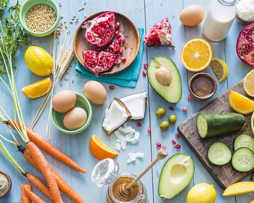 怎样评价代妈第一试管医院排名靠前的几家机构？