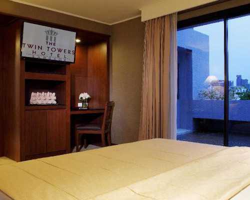 代妈排名前十强试管助孕公司,2018年代妈长宁区妇幼保健院建卡攻略（首次问诊