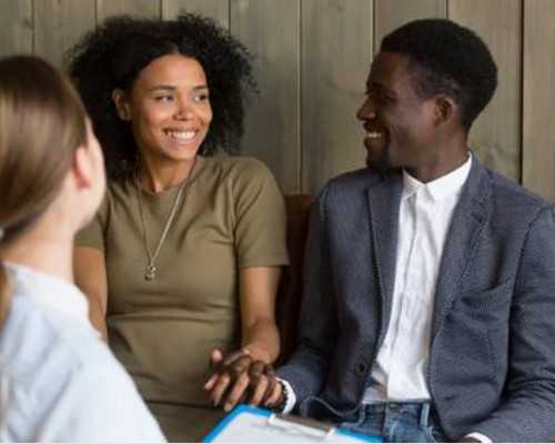 代妈最棒的试管医院——一种新的生育方式,代妈黄埔一线教师交出“铁军答卷