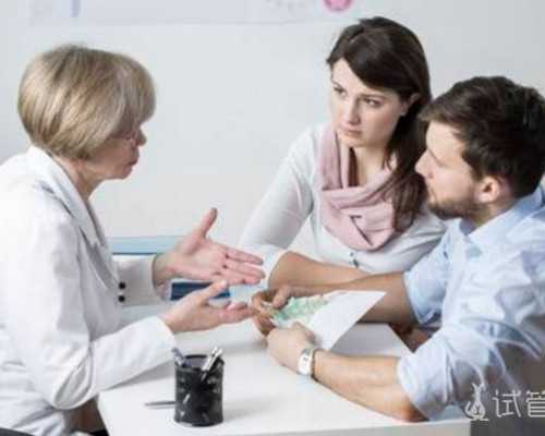 代妈红房子除林仙华外，还有哪个医生做试管最出名？