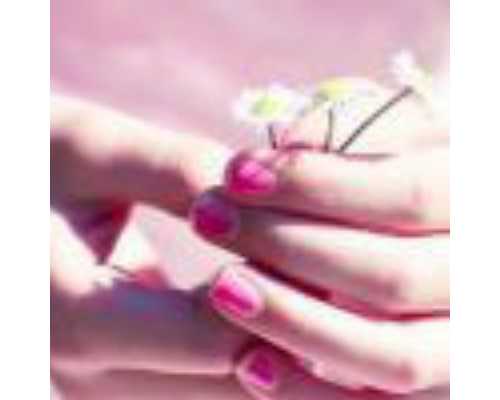 代妈宁儿妇产医院全球招聘377个岗位虚席以待