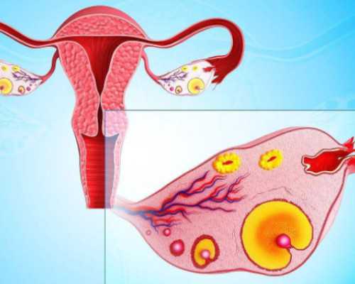 重庆代妈公司 2024重庆试管婴儿包生男孩医院排名，附重庆三代试管生男孩医院