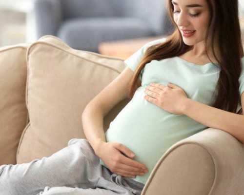 重庆提供代妈 2024重庆市妇幼保健院做试管供卵生男孩费用全面分析 ‘看nt图看