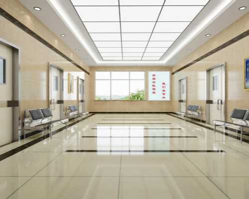 代妈哪家医院做试管好，价格多少,2024代妈劲松口腔收费价格表曝光6月牙齿矫正