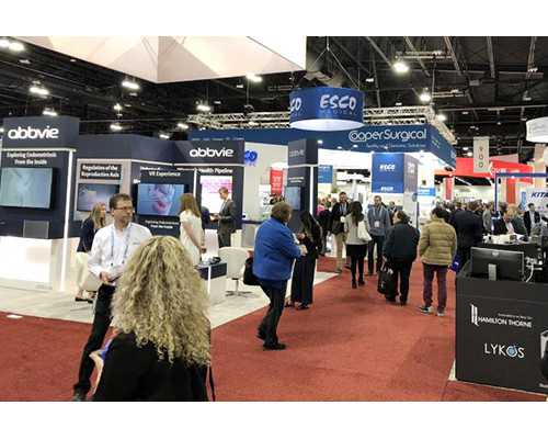 30万找私人大连代妈 火热更新大连做供卵试管最知名医院排名 ‘孕16周三维看男