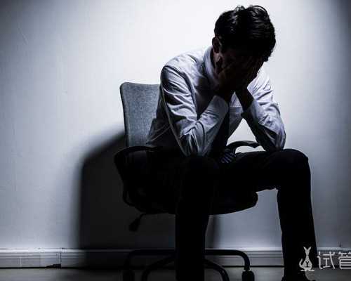 2024北大代妈医院三代试管婴儿费用，价格15万真不算贵！