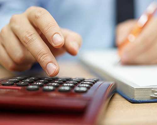 2022郑州供卵的私立机构最新发布，附供卵三代生男孩费用详情