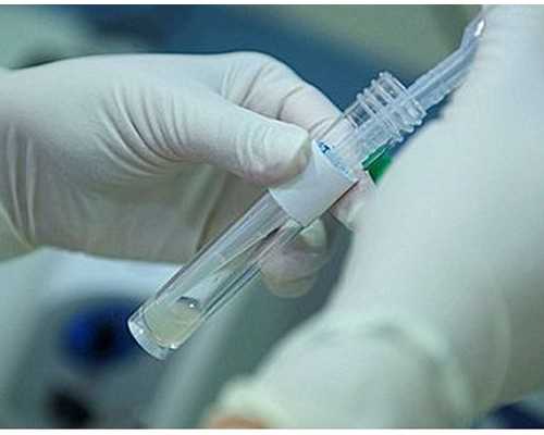 北京最大的助孕公司优贝贝在哪里,北京天子助孕地址