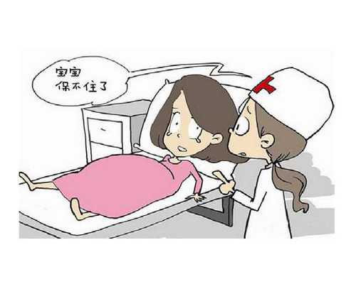 2022江西三代试管婴儿医院排名，附三代试管生男孩医院推荐