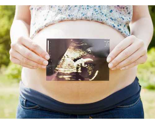 重庆靠谱代妈 做重庆试管婴儿如何得到高质量卵子 ‘上海上门b超看男女一次