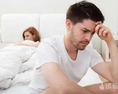 找浙江代妈qq群 浙江省台州医院试管婴儿成功率高吗？在当地排名第几？ ‘B超