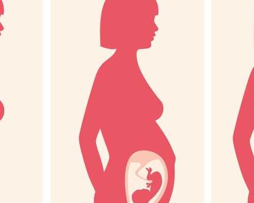 代妈仁济医院试管婴儿出诊需要携带哪些资料？?