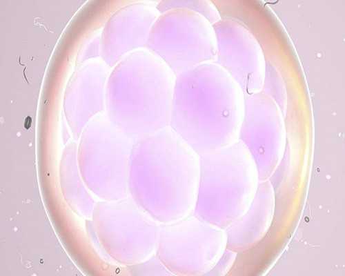 重庆靠谱代妈 重庆产假2024最新政策，新手妈妈快来看看你能休几天 ‘怀孕看男