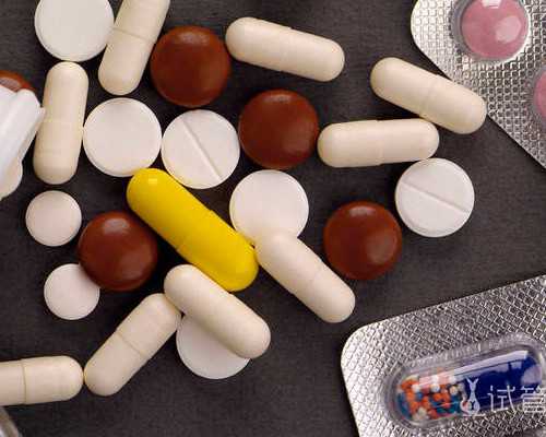 代妈做第三代试管婴儿费用大概多少钱?成功率高不高?