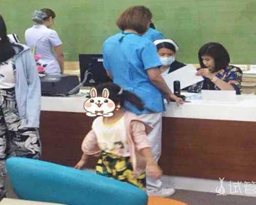 代妈小学生入学需要什么资料,2024
年在代妈朝阳医院做试管婴儿建档需要准备什