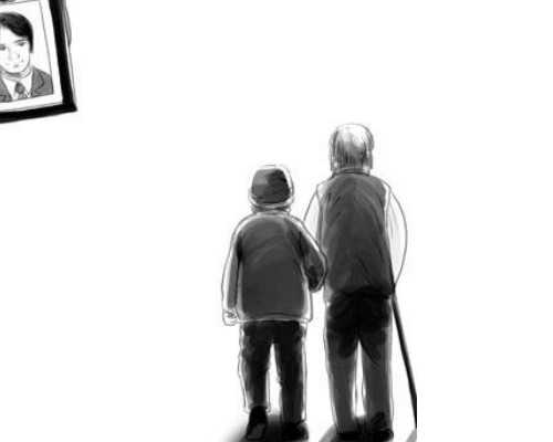 “咱都好好干，争取2024
年变得好起来！”12月29日，代妈2