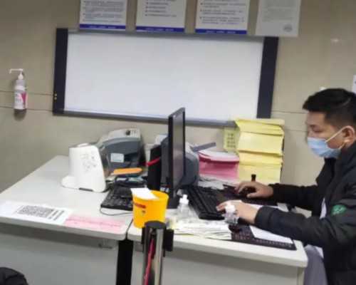 吕进峰重庆爱心代妈 重庆妇幼试管三代费用为什么费用各不相同？ ‘5个月中医