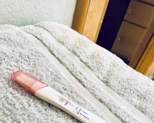 2023郑州哪家借卵做试管婴儿的医院最好呢？