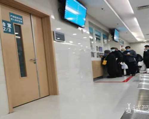 重庆代妈助孕中心 重庆妇幼试管需要多久每个阶段的时间各不相同 ‘怀孕b超图