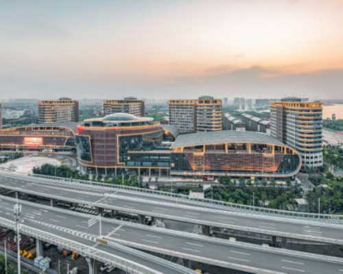 重庆试管代生代妈 重庆医科大学附属第二医院可以做试管婴儿吗 ‘50多天b超单