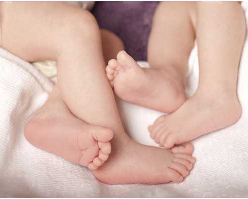 香港第三代试管婴儿费用贵在哪里？