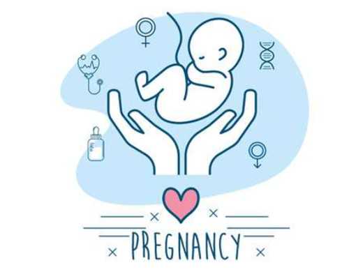 北京代妈网站 北京大学深圳医院第三代试管费用、成功率介绍 ‘四维趴着看男